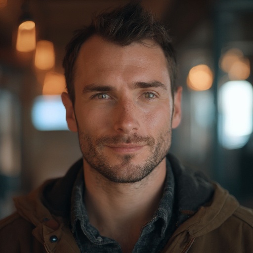 Chloe Hargreaves — best roulette sites reviewer