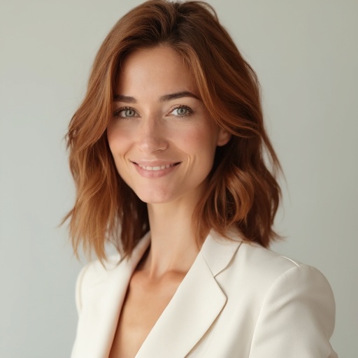 Sarah Okonkwo — best roulette sites reviewer