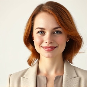 Габриела Найденова — best roulette sites reviewer